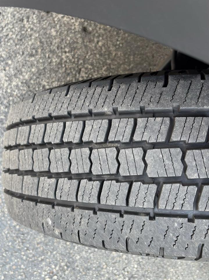 Ford Transit Passenger Wagon T-350 148" Low Roof XLT Swing-Out RH Dr 2019