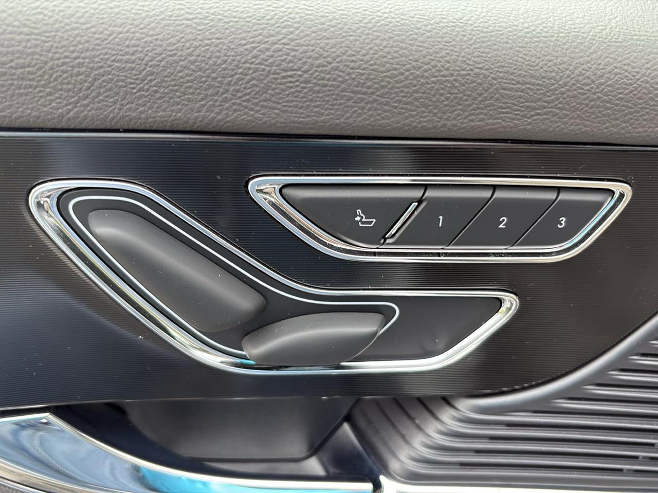 Lincoln Corsair Standard AWD 2022