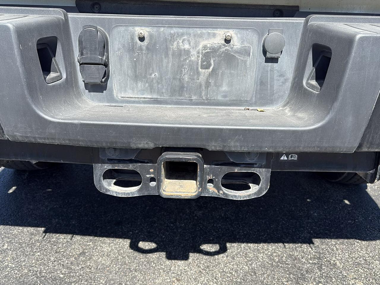 Ford Super Duty F-250 SRW 4WD Crew Cab 156" XL 2026