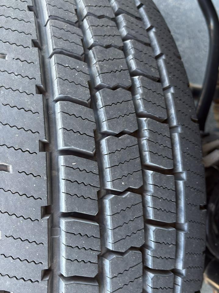 Ford Super Duty F-250 SRW 4WD Crew Cab 156" XL 2026