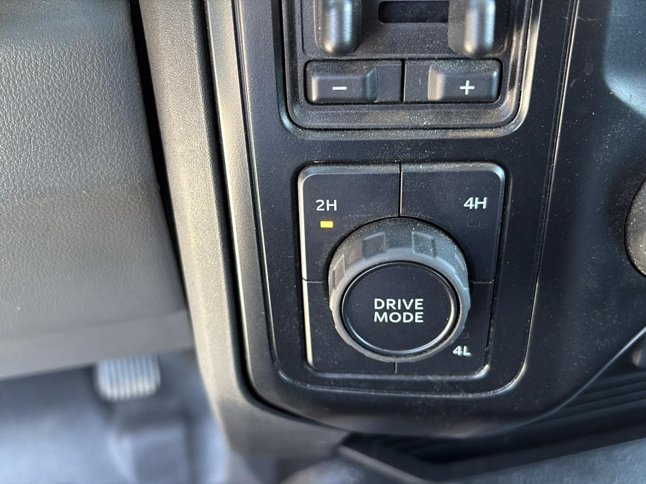 Ford Super Duty F-250 SRW 4WD Crew Cab 156" XL 2026