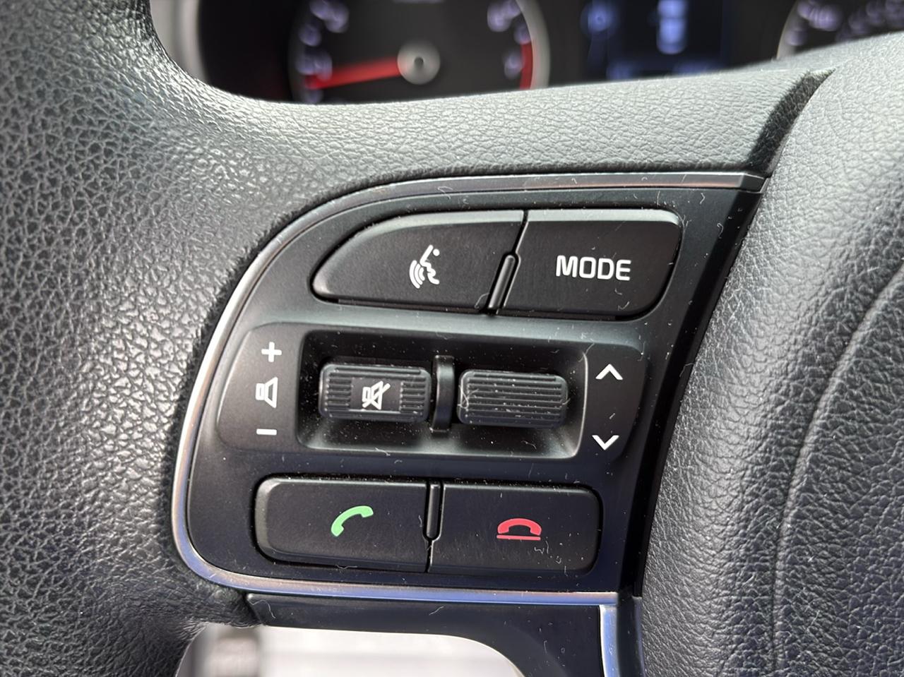 Kia Optima LX Auto 2017