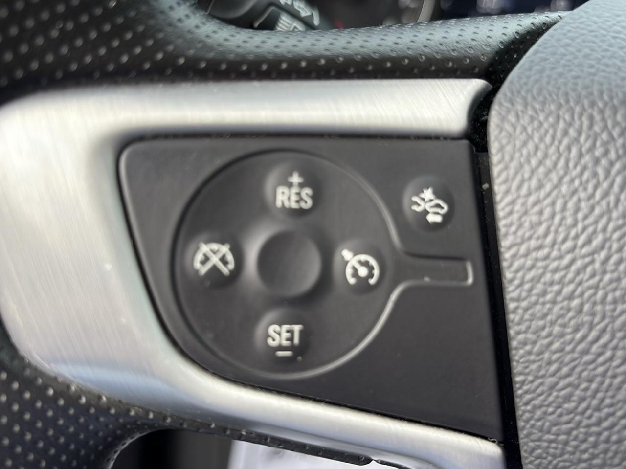 GMC Terrain AWD 4dr SLE 2024