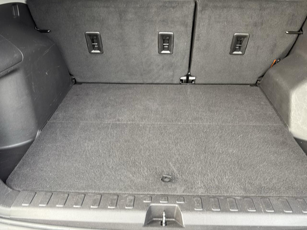 GMC Terrain AWD 4dr SLE 2024