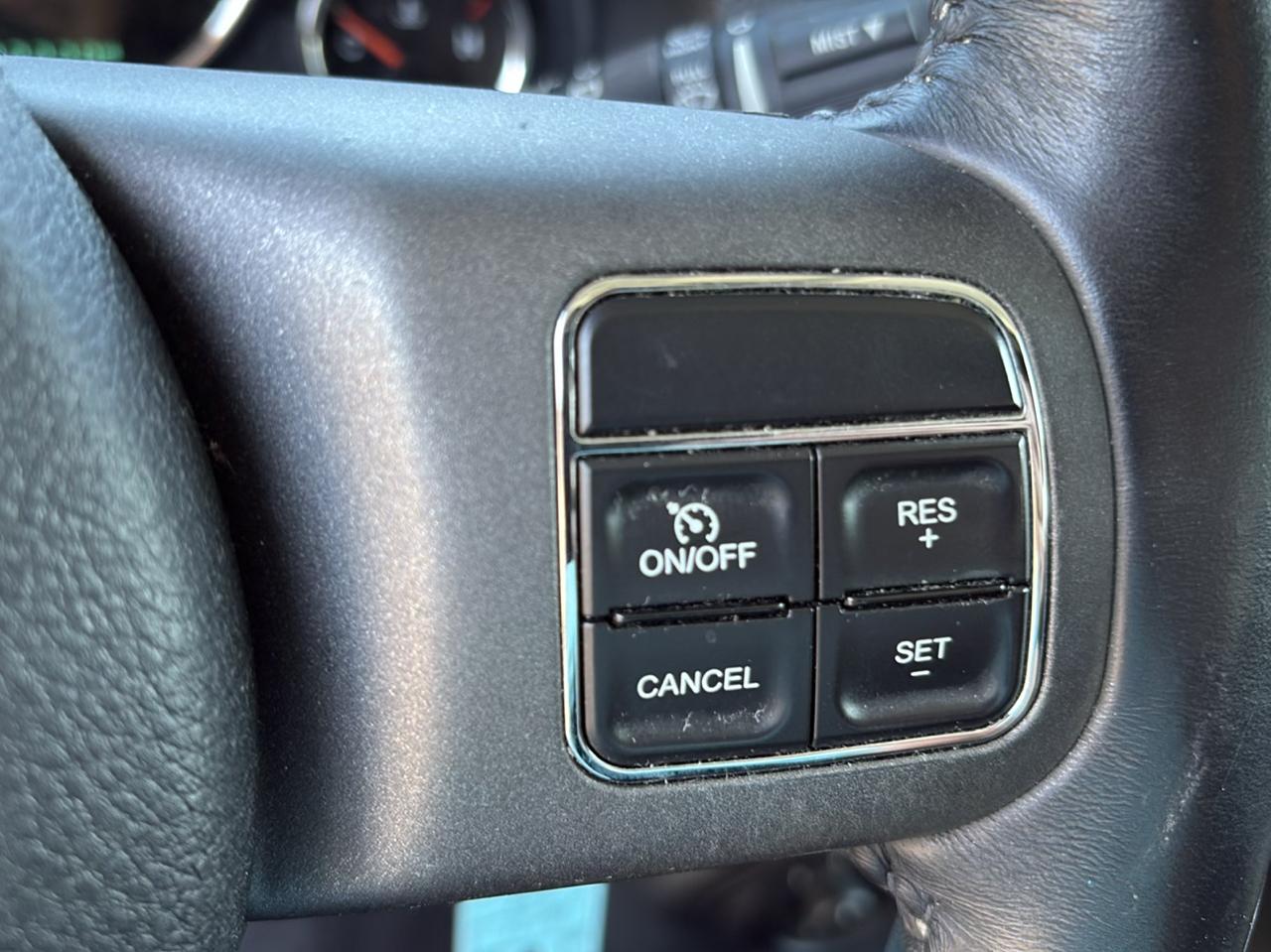 Jeep Wrangler Unlimited 4WD 4dr Black Bear *Ltd Avail* 2016