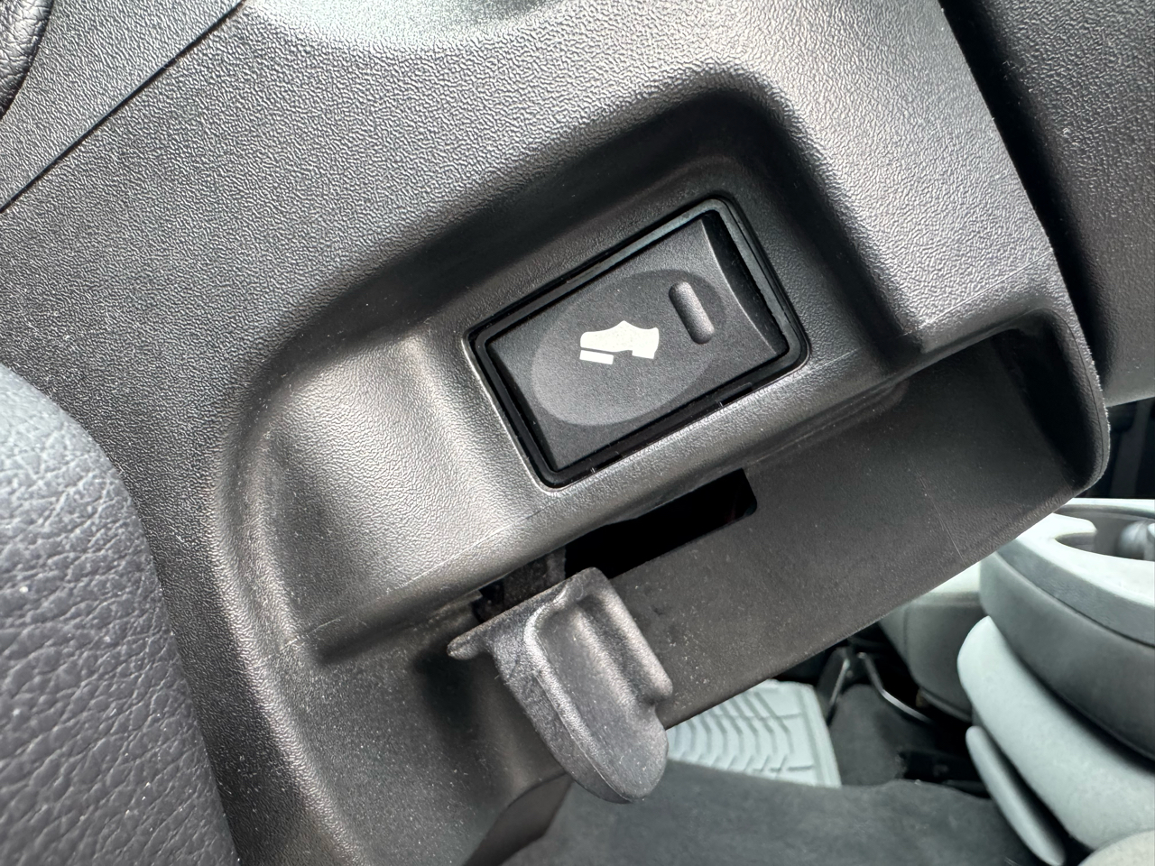 RAM 2500 Big Horn 4WD 2022