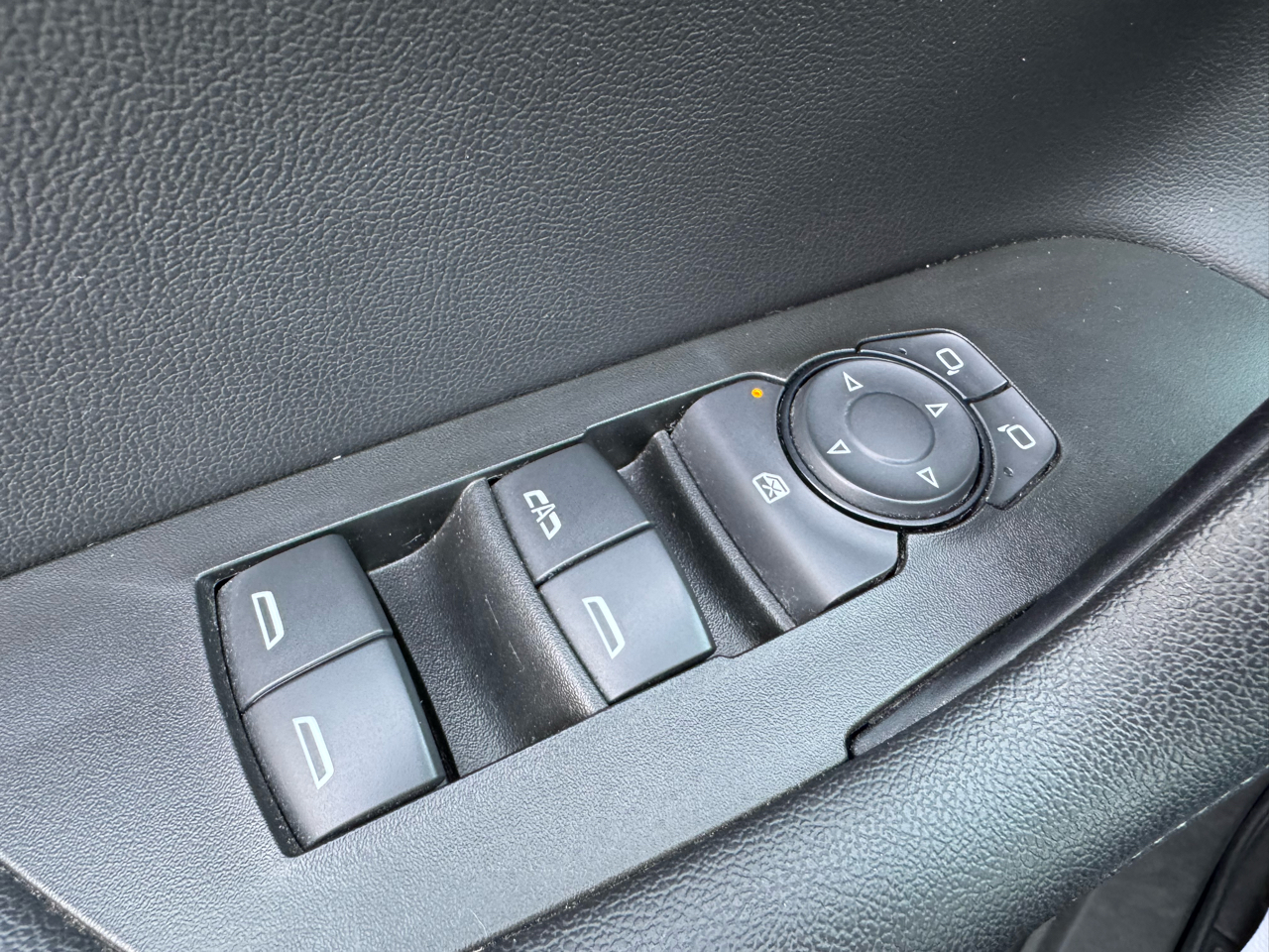 Chevrolet Blazer 2LT AWD 2021