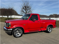 1993 Ford F-150 