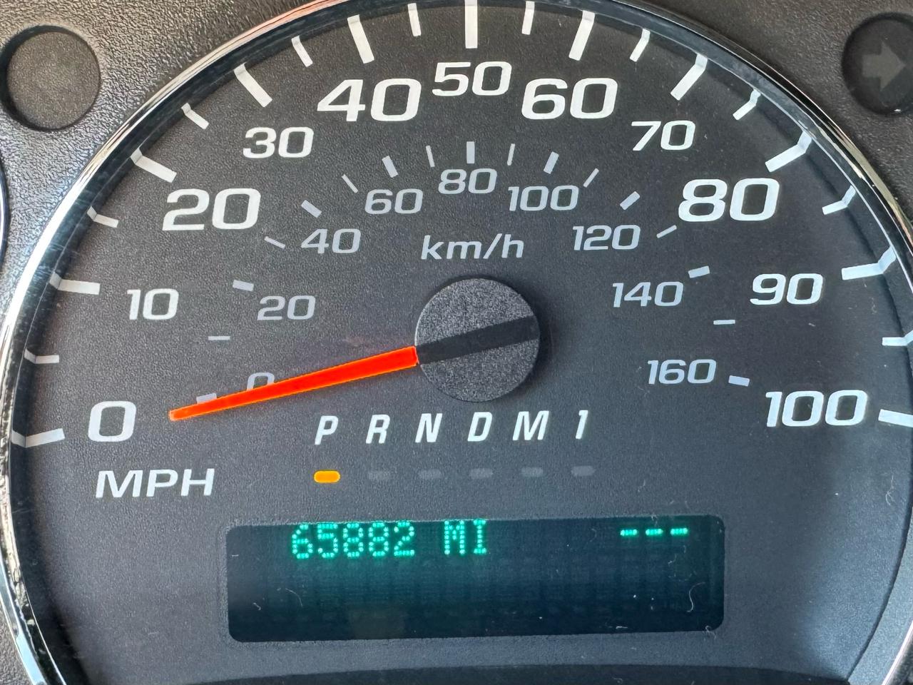 Chevrolet Express LT 3500 Extended 2012