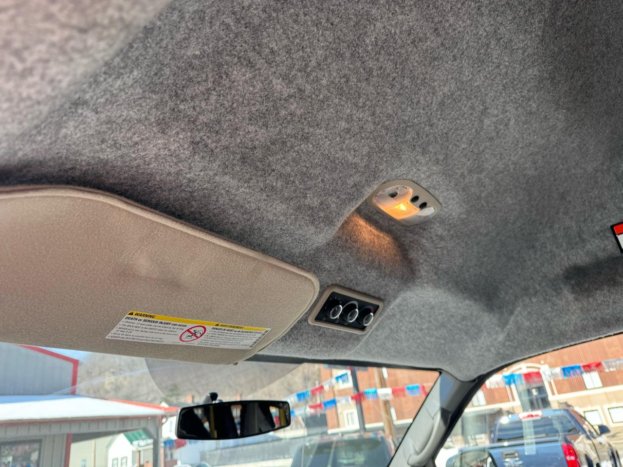 Chevrolet Express LT 3500 Extended 2012