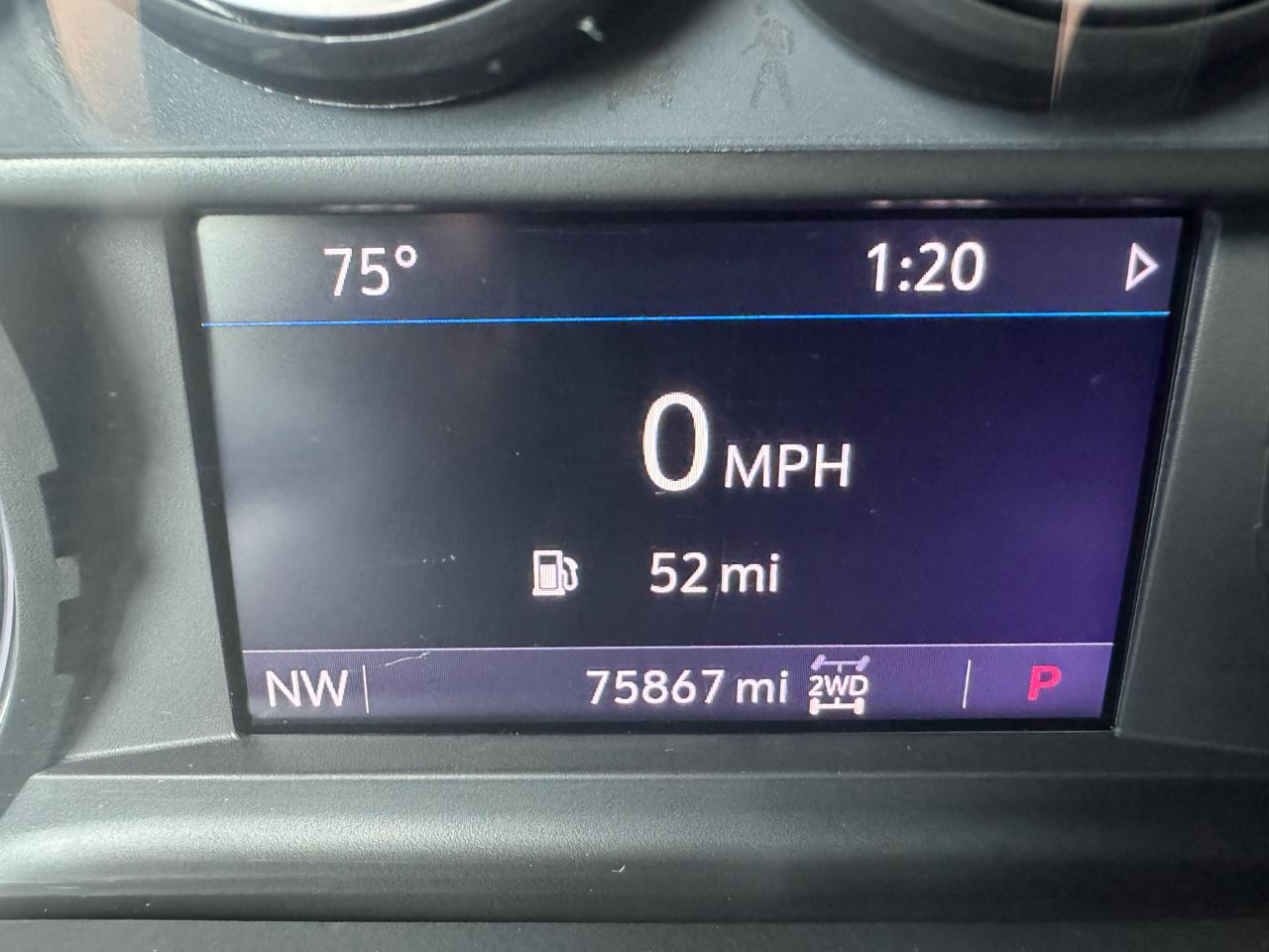 Chevrolet Tahoe LS 4WD 2021