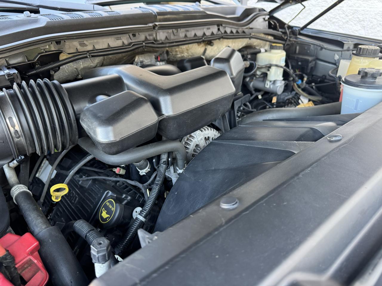 Ford F-250 SD XLT Crew Cab 4WD 2017