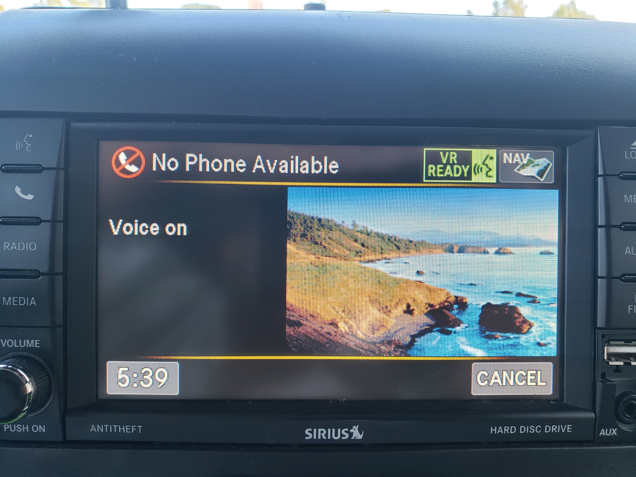 Jeep Wrangler Unlimited Sahara 4WD 2017 Jeep Wrangler Unlimited Sahara 4WD 2017