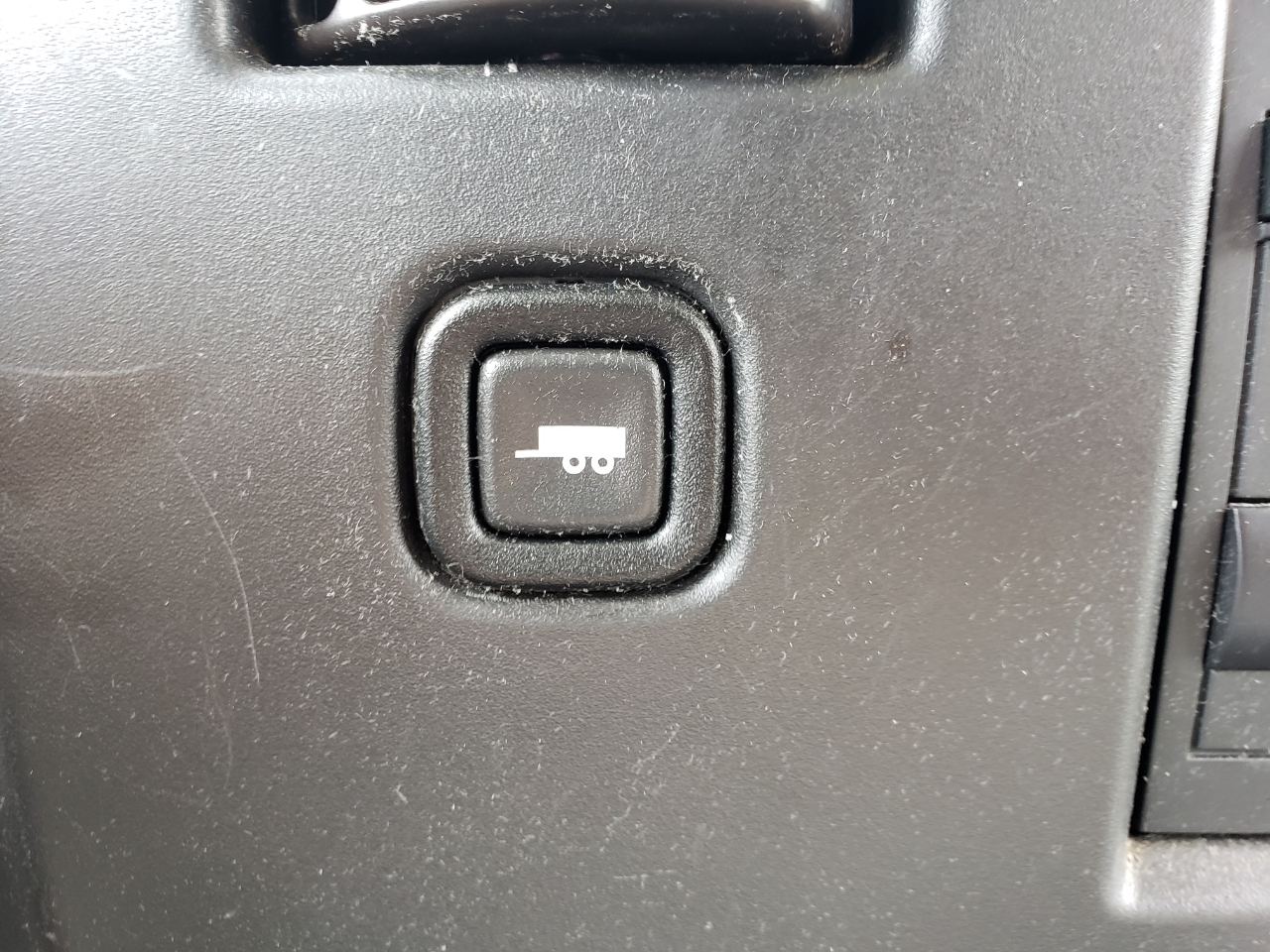 Chevrolet Express 2500 Cargo 2019 Chevrolet Express 2500 Cargo 2019
