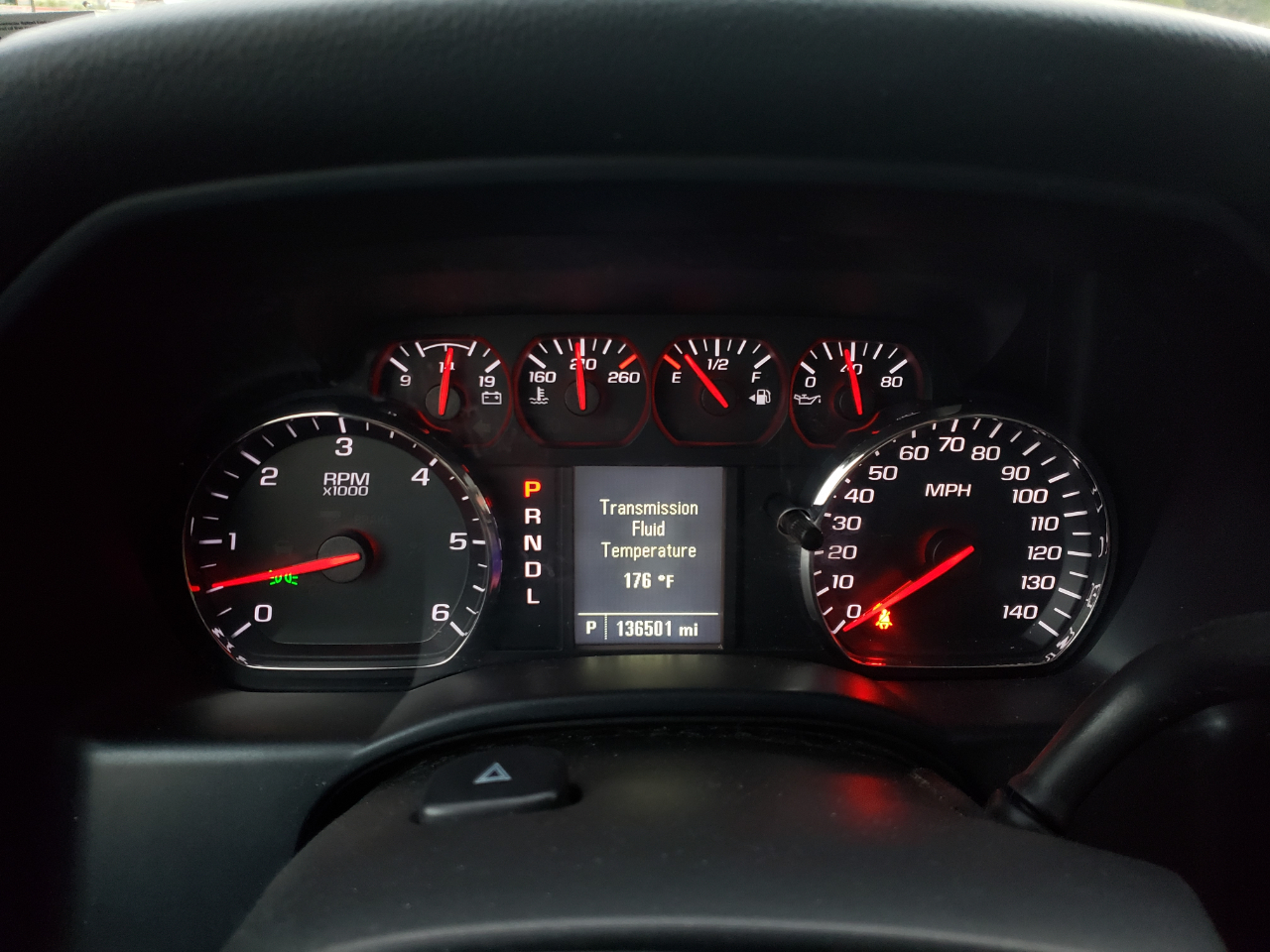 Chevrolet Silverado 1500 Work Truck Double Cab 4WD 2017 Chevrolet Silverado 1500 Work Truck Double Cab 4WD 2017