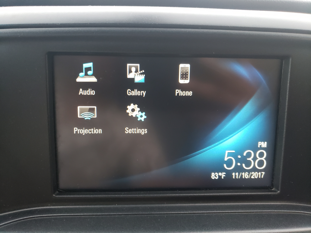 Chevrolet Silverado 1500 Work Truck Double Cab 4WD 2017 Chevrolet Silverado 1500 Work Truck Double Cab 4WD 2017