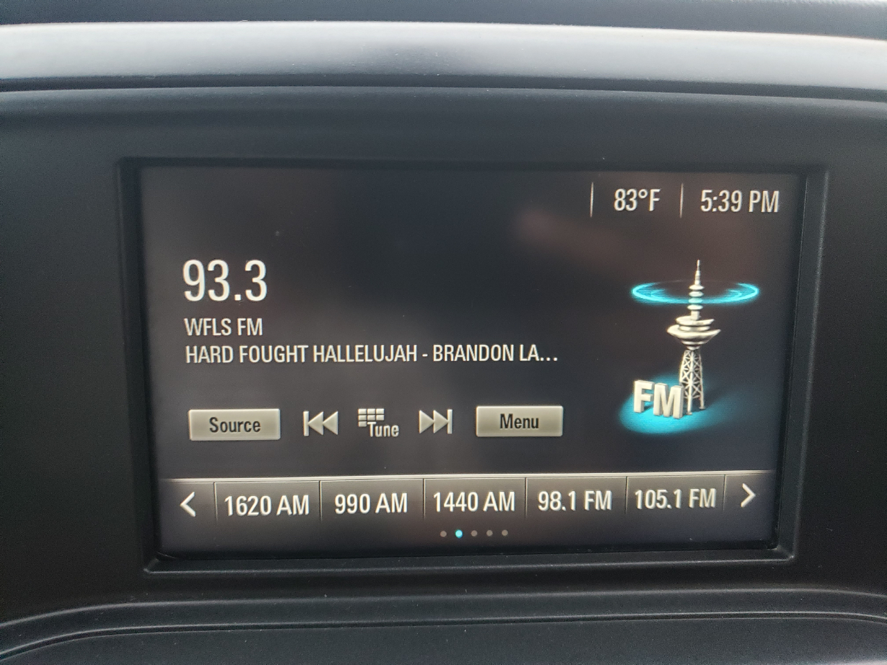 Chevrolet Silverado 1500 Work Truck Double Cab 4WD 2017 Chevrolet Silverado 1500 Work Truck Double Cab 4WD 2017