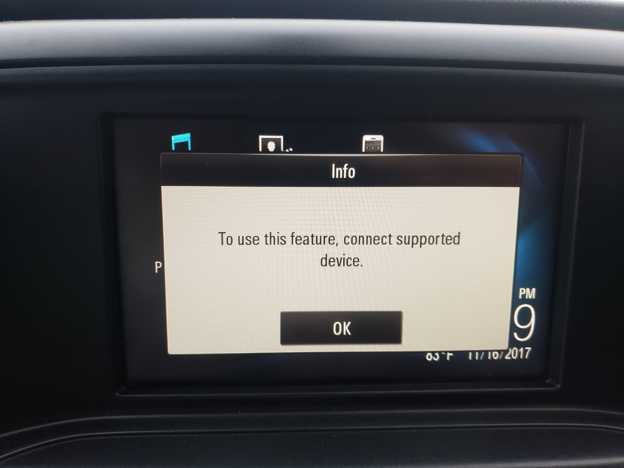 Chevrolet Silverado 1500 Work Truck Double Cab 4WD 2017 Chevrolet Silverado 1500 Work Truck Double Cab 4WD 2017