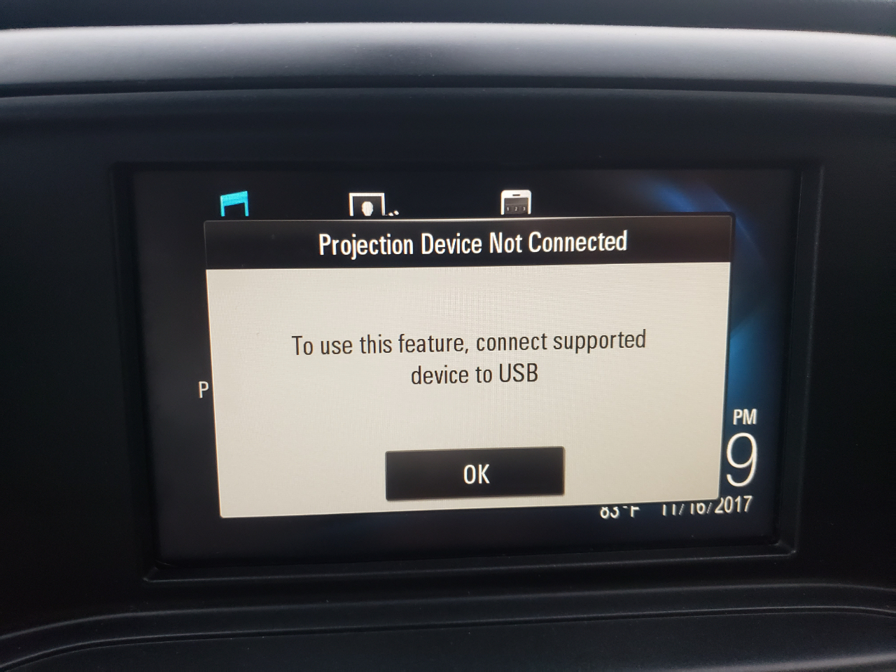 Chevrolet Silverado 1500 Work Truck Double Cab 4WD 2017 Chevrolet Silverado 1500 Work Truck Double Cab 4WD 2017