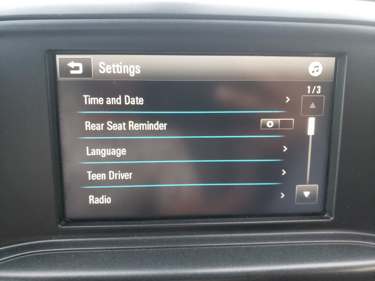 Chevrolet Silverado 1500 Work Truck Double Cab 4WD 2017 Chevrolet Silverado 1500 Work Truck Double Cab 4WD 2017