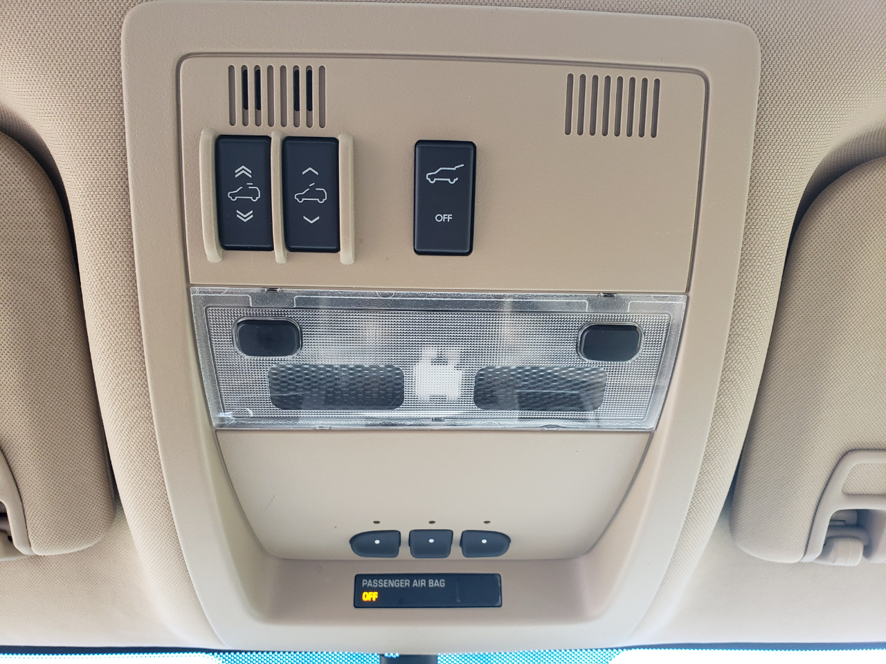 Cadillac Escalade ESV AWD Premium 2011 Cadillac Escalade ESV AWD Premium 2011