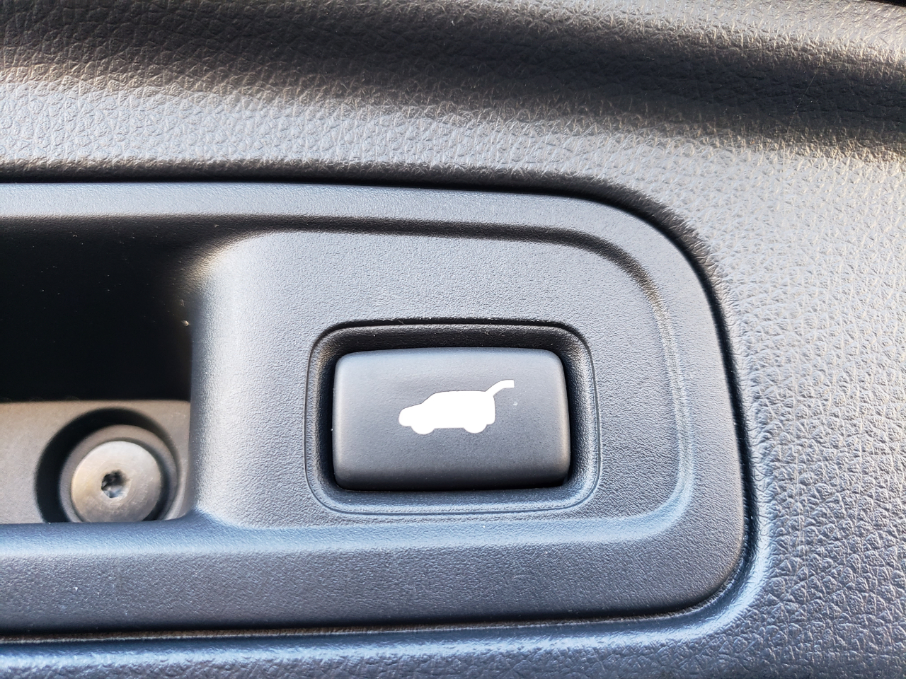 Honda Pilot EXL 2WD 2019