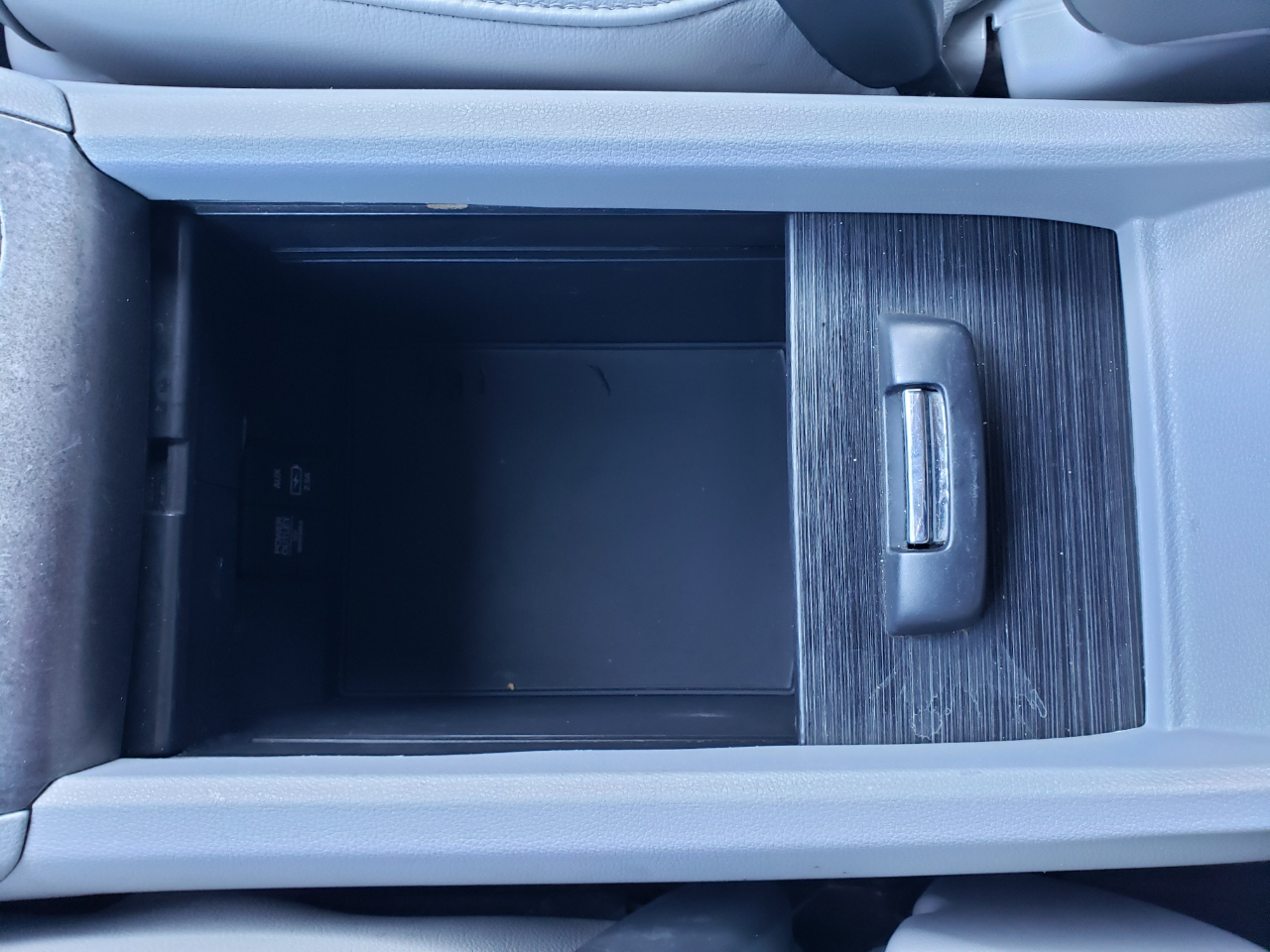 Honda Pilot EXL 2WD 2019