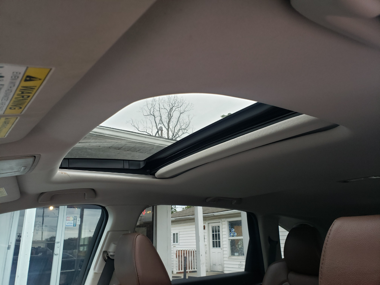 Acura MDX 9-Spd AT w/Tech Package 2018 Acura MDX 9-Spd AT w/Tech Package 2018