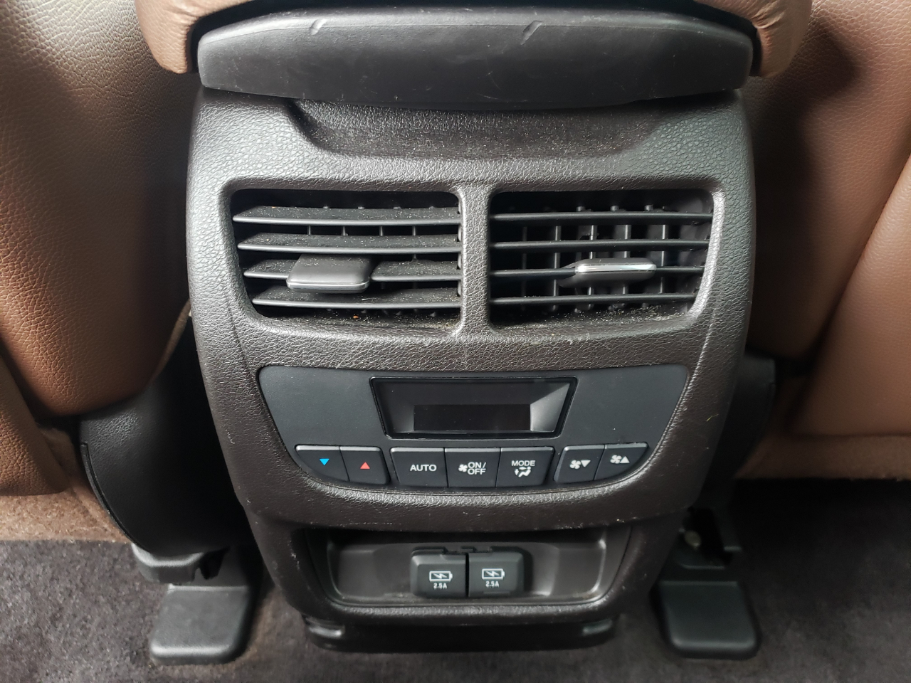 Acura MDX 9-Spd AT w/Tech Package 2018 Acura MDX 9-Spd AT w/Tech Package 2018