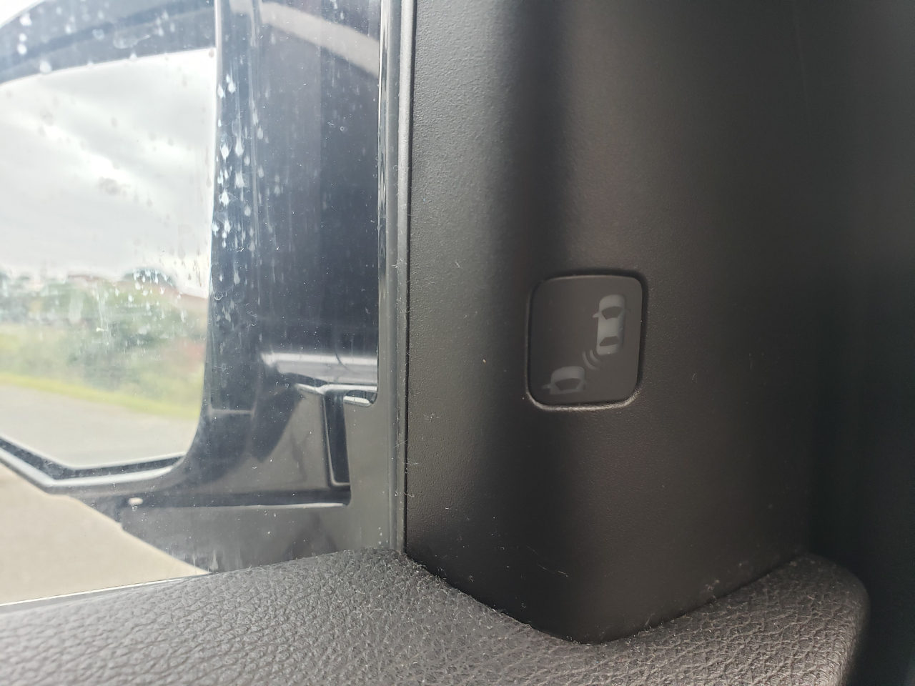 Acura MDX 9-Spd AT w/Tech Package 2018 Acura MDX 9-Spd AT w/Tech Package 2018