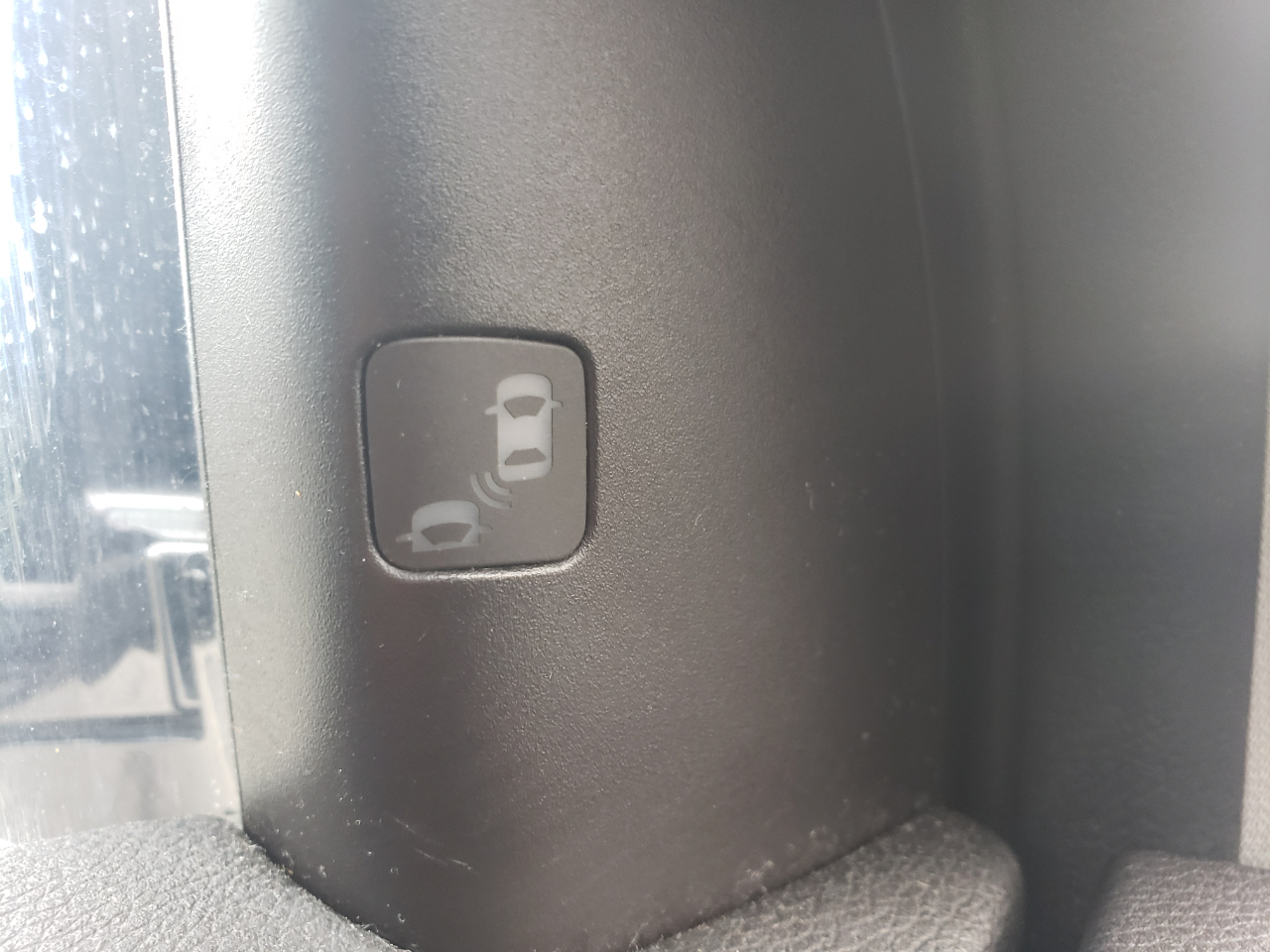 Acura MDX 9-Spd AT w/Tech Package 2018 Acura MDX 9-Spd AT w/Tech Package 2018