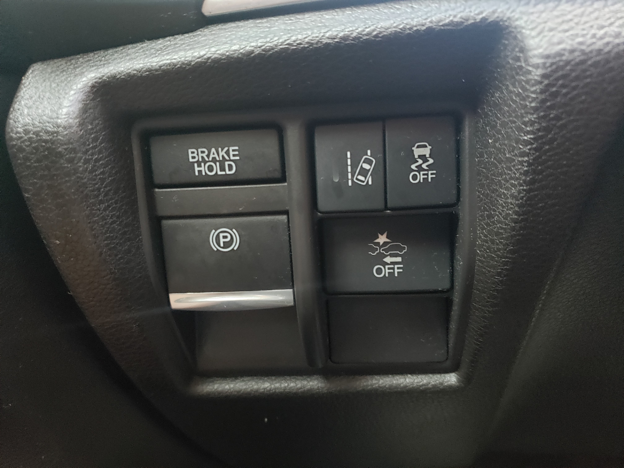 Acura MDX 9-Spd AT w/Tech Package 2018 Acura MDX 9-Spd AT w/Tech Package 2018