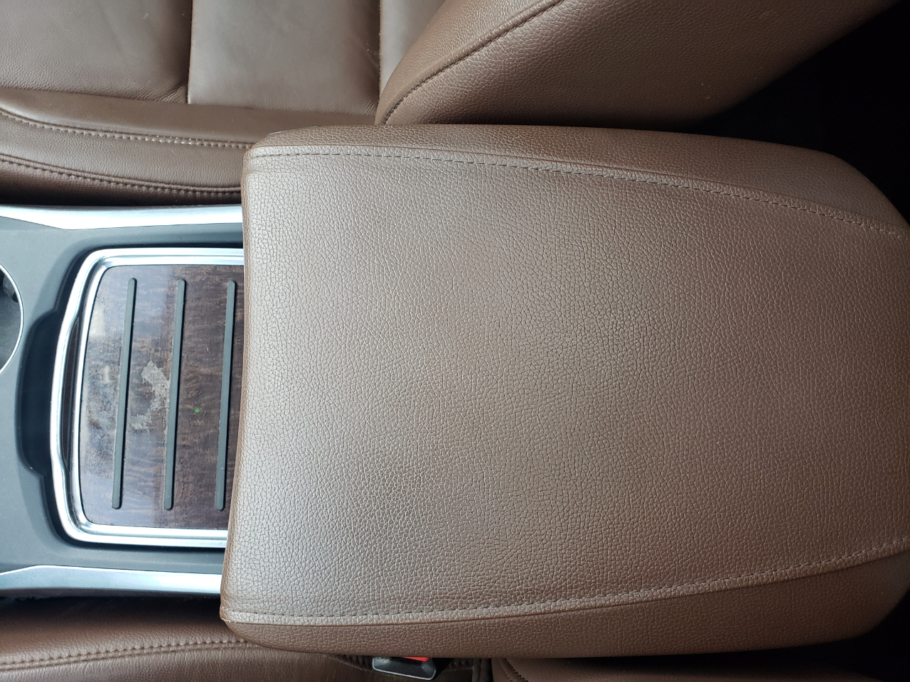 Acura MDX 9-Spd AT w/Tech Package 2018 Acura MDX 9-Spd AT w/Tech Package 2018