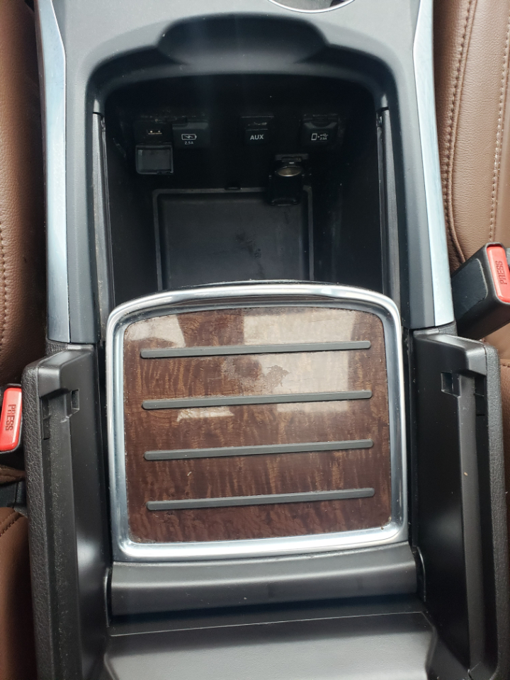 Acura MDX 9-Spd AT w/Tech Package 2018 Acura MDX 9-Spd AT w/Tech Package 2018