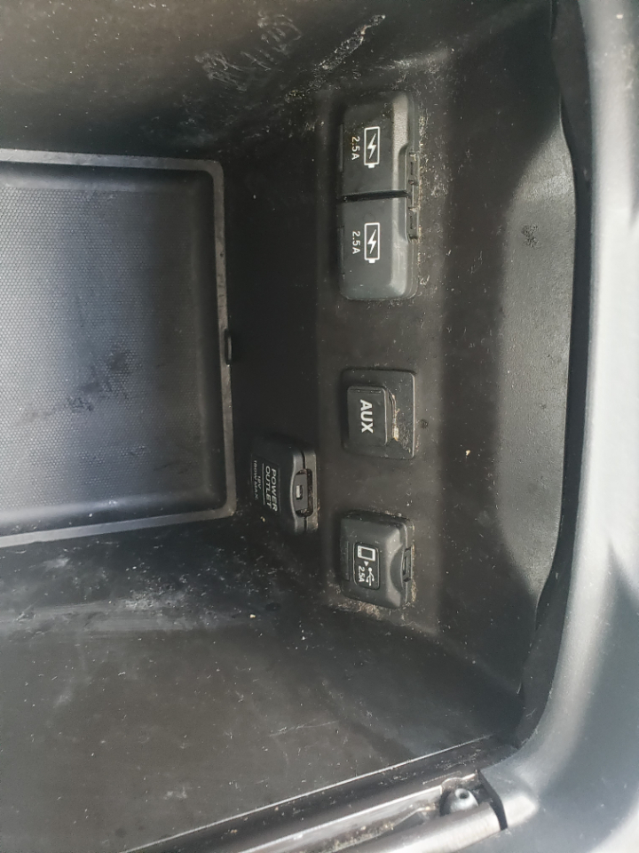 Acura MDX 9-Spd AT w/Tech Package 2018 Acura MDX 9-Spd AT w/Tech Package 2018