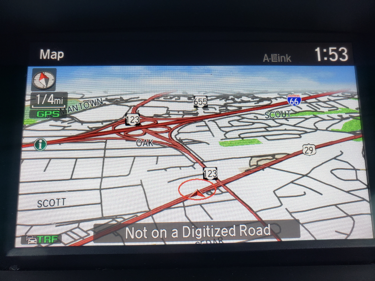 Acura MDX 9-Spd AT w/Tech Package 2018 Acura MDX 9-Spd AT w/Tech Package 2018