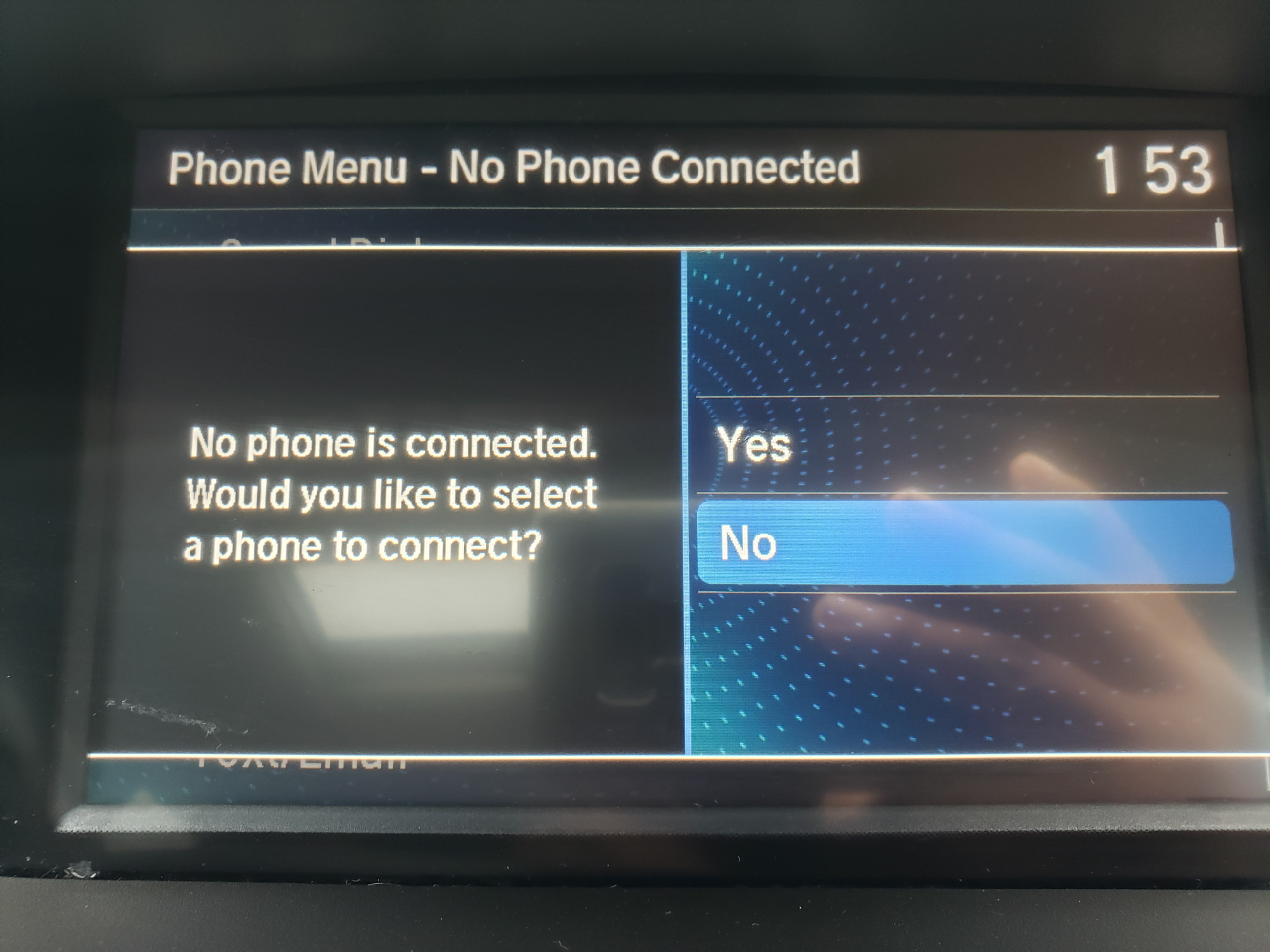 Acura MDX 9-Spd AT w/Tech Package 2018 Acura MDX 9-Spd AT w/Tech Package 2018