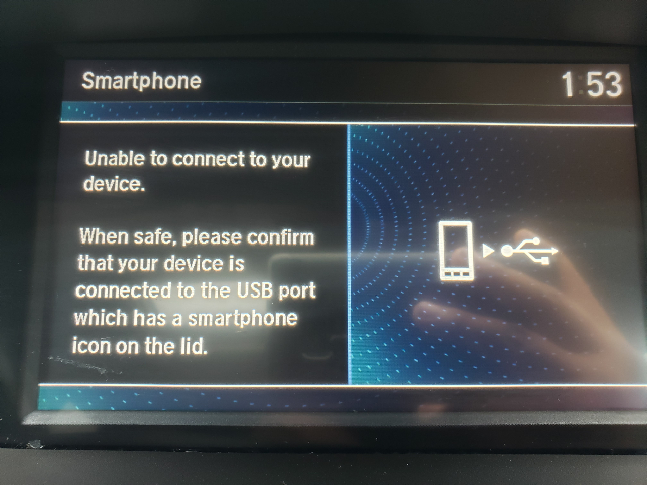 Acura MDX 9-Spd AT w/Tech Package 2018 Acura MDX 9-Spd AT w/Tech Package 2018