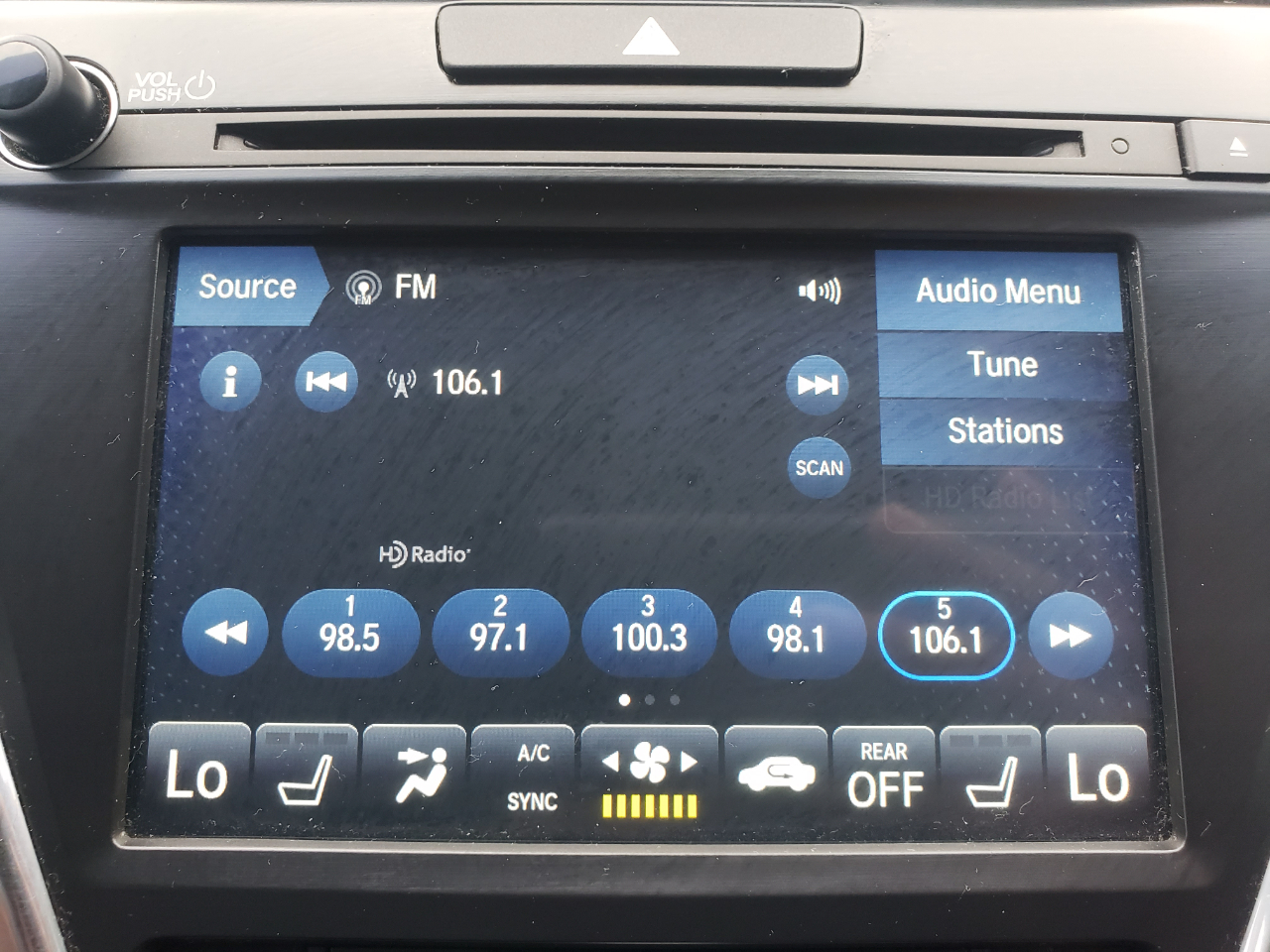 Acura MDX 9-Spd AT w/Tech Package 2018 Acura MDX 9-Spd AT w/Tech Package 2018