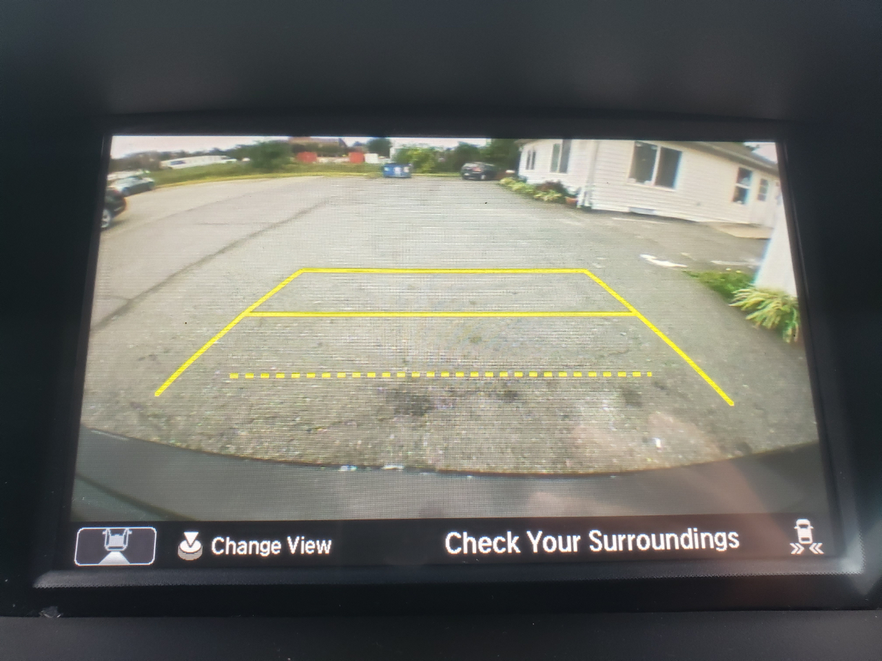 Acura MDX 9-Spd AT w/Tech Package 2018 Acura MDX 9-Spd AT w/Tech Package 2018