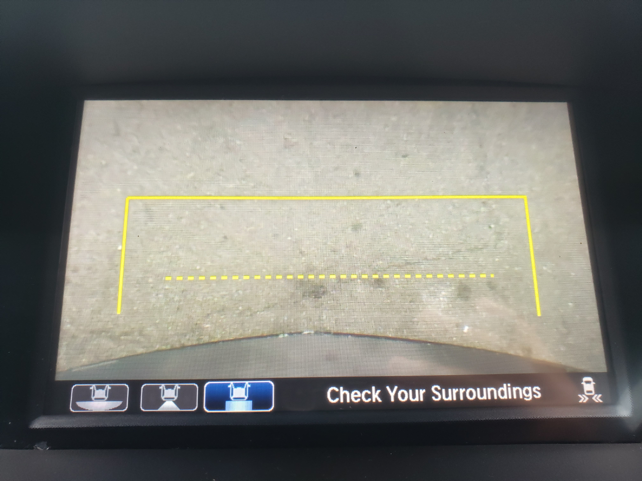 Acura MDX 9-Spd AT w/Tech Package 2018 Acura MDX 9-Spd AT w/Tech Package 2018