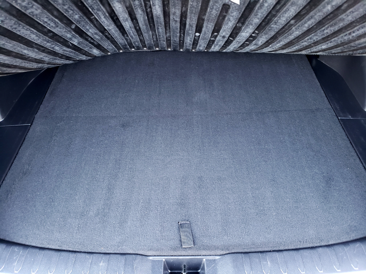 Toyota RAV4 LE AWD 2022