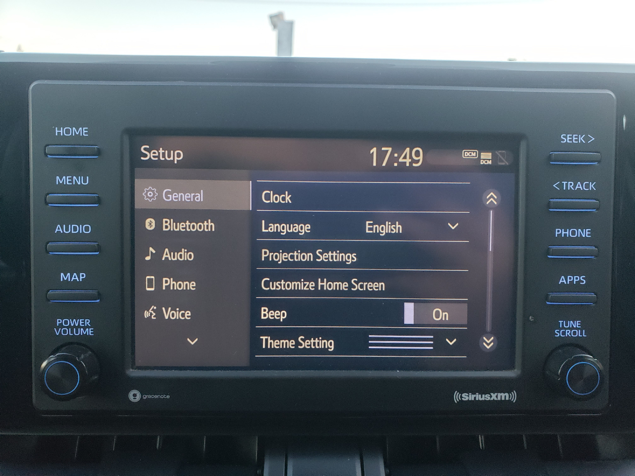 Toyota RAV4 LE AWD 2022