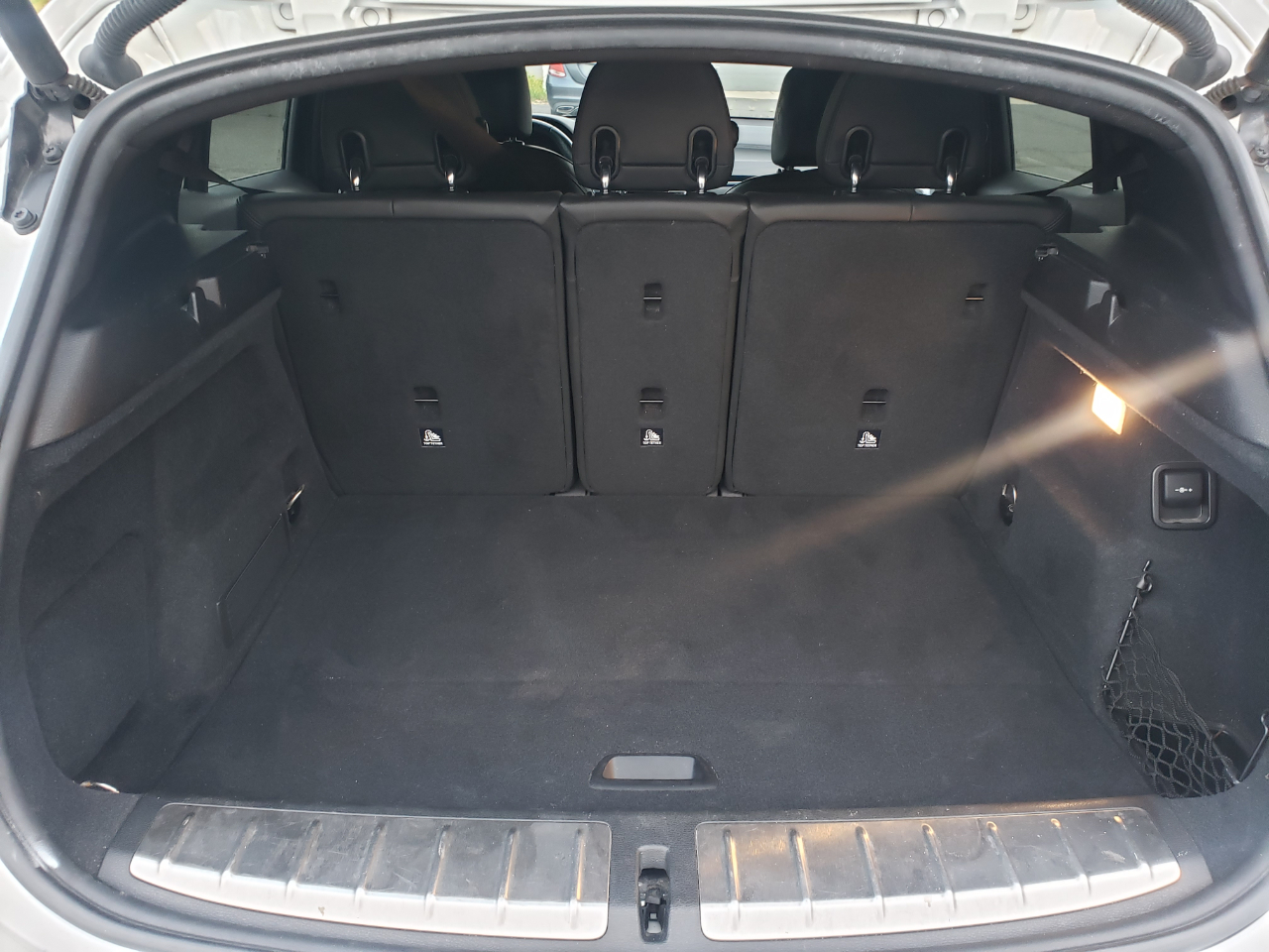 BMW X2 sDrive28i 2019