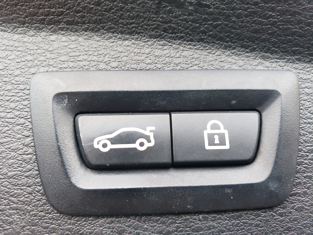 BMW X2 sDrive28i 2019