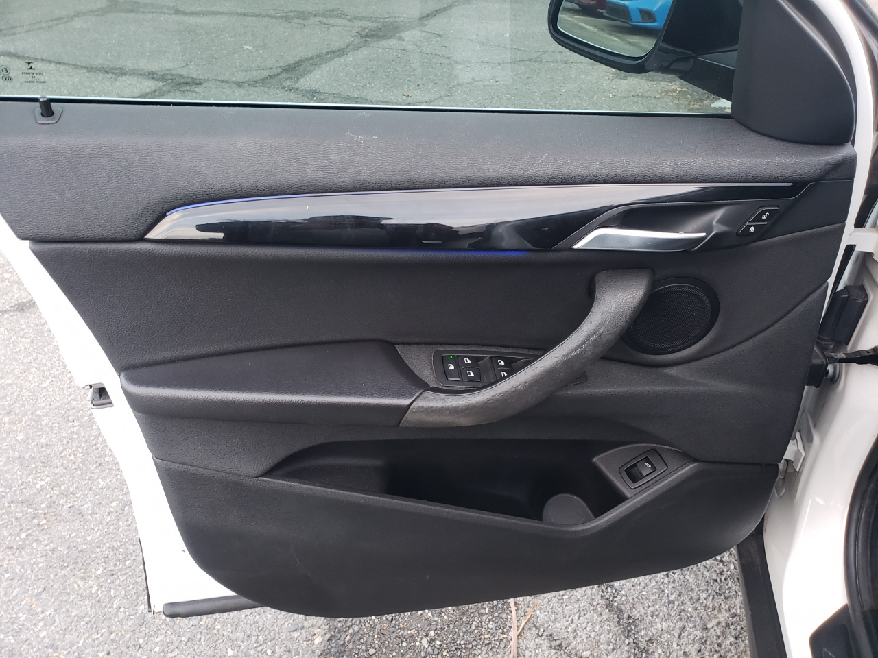 BMW X2 sDrive28i 2019