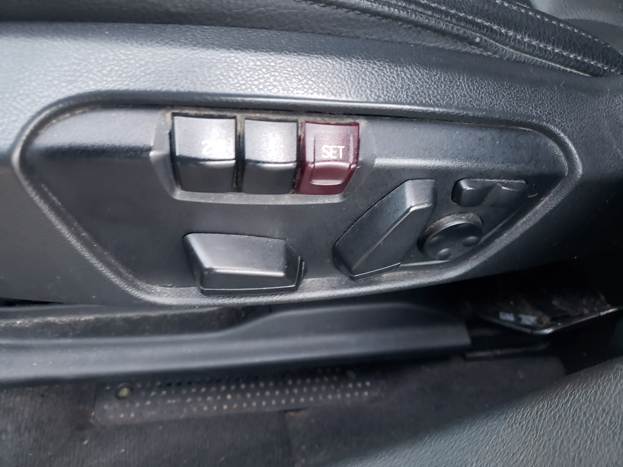 BMW X2 sDrive28i 2019