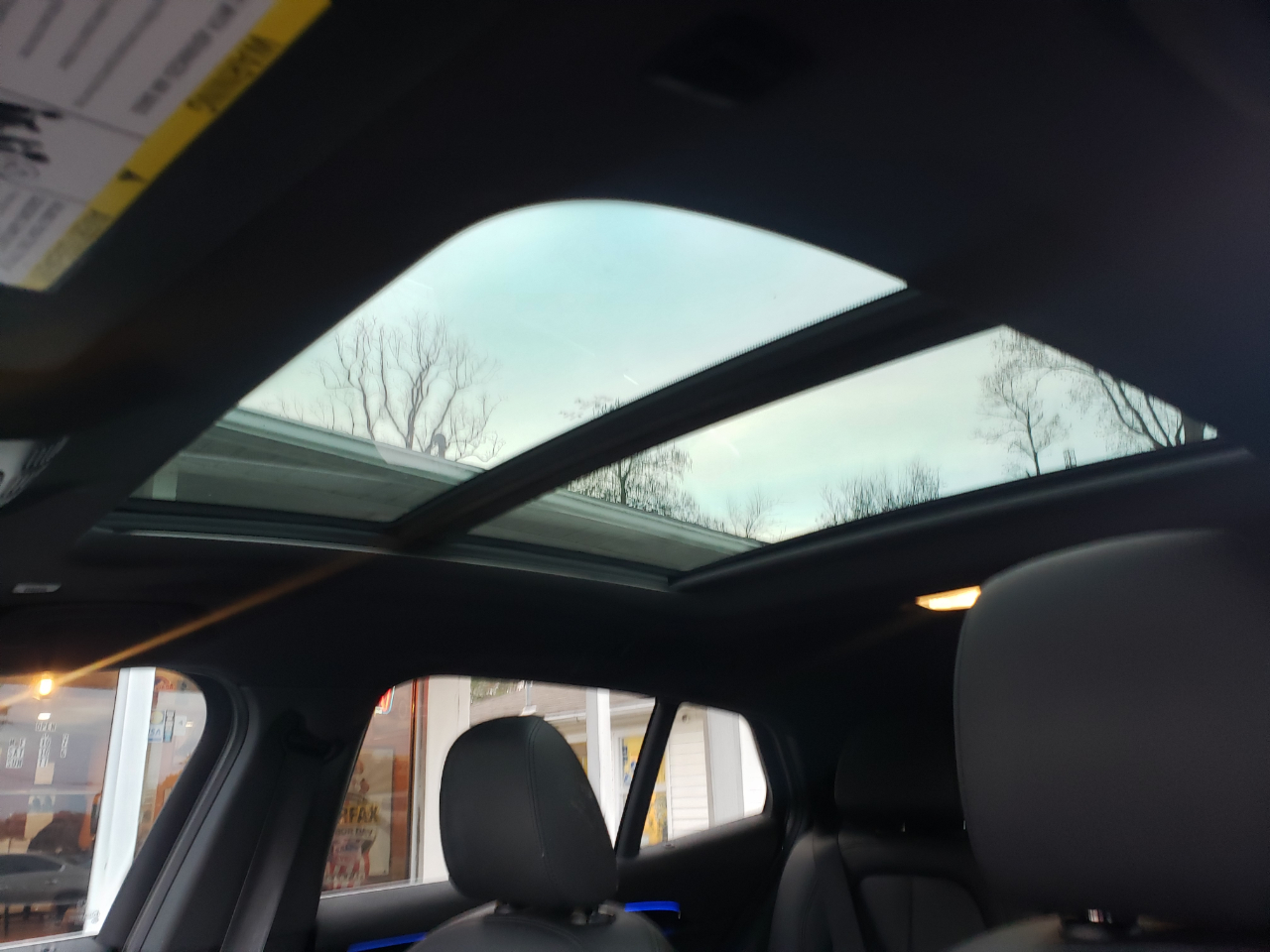 BMW X2 sDrive28i 2019