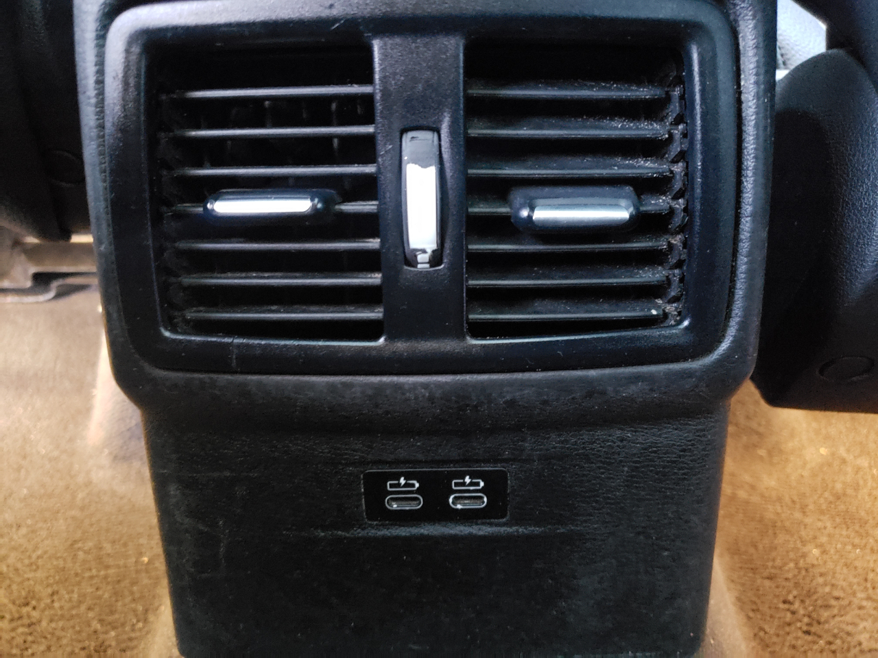 BMW X2 sDrive28i 2019