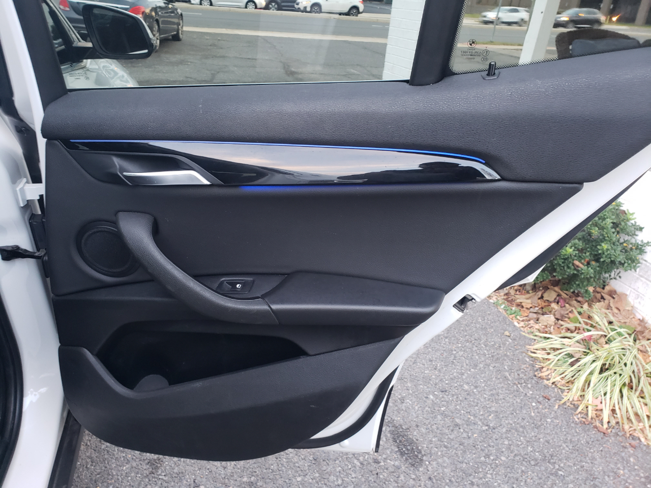 BMW X2 sDrive28i 2019